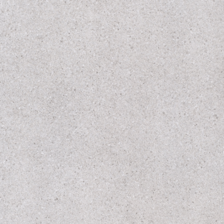 STELLAR-GRANITE-LIGHT-GREY-MATT-18-MM-R11-60x60cm